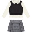 BBB 65334 preto-1.jpg